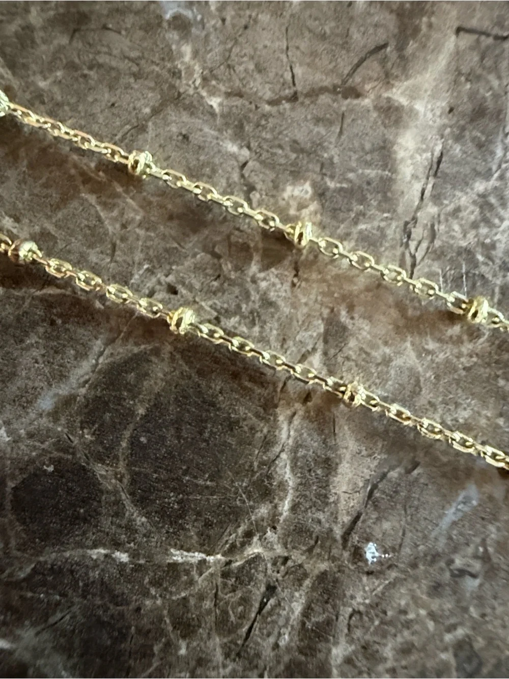Kendra Scott kendra scott